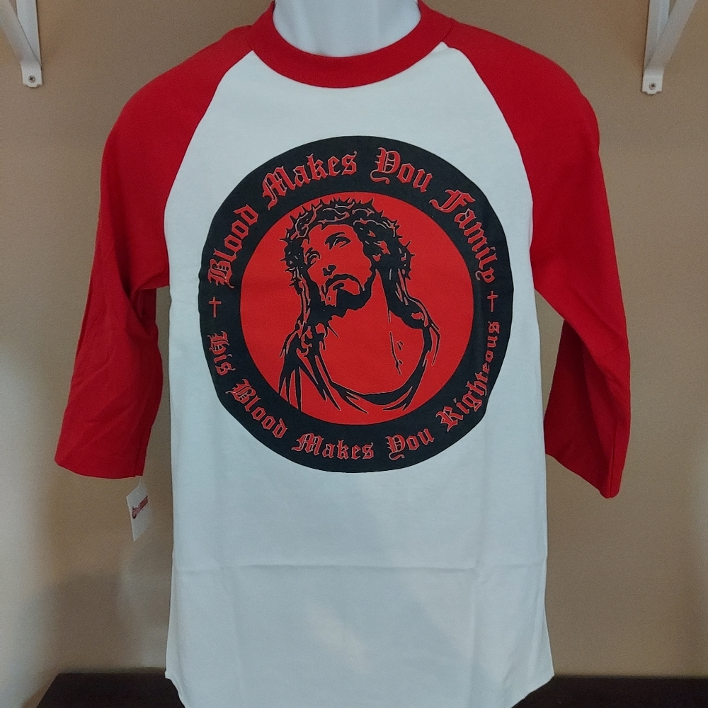 Men's tshirt